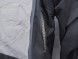 Куртка HIZER мотоциклетная (текстиль) CE-2130 (16480363246247)