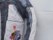 Куртка HIZER мотоциклетная (текстиль) CE-2134 (16480372915096)