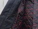 Куртка HIZER мотоциклетная (текстиль) CE-2134 (16480372926586)