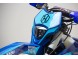 Кроссовый мотоцикл Hasky F6 300 GAS 21/18 2022 (1654098062871)