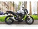 Мотоцикл VOGE 300ACX (16529686248514)