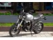 Мотоцикл VOGE 300ACX (1652968628269)