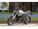 Мотоцикл VOGE 300ACX (16529686283608)