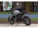 Мотоцикл VOGE 300ACX (16529686302674)