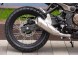 Мотоцикл VOGE 300ACX (16529686323856)