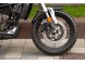 Мотоцикл VOGE 300ACX (16529686328648)