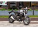 Мотоцикл VOGE 300ACX (16529686332915)