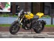 Мотоцикл VOGE 300ACT (16529750863486)