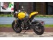 Мотоцикл VOGE 300ACT (16529750883576)