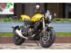 Мотоцикл VOGE 300ACT (16529750897762)