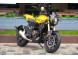 Мотоцикл VOGE 300ACT (16529750898709)