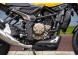 Мотоцикл VOGE 300ACT (16529750912761)