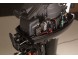 Мотор MARLIN PROLINE MP  9,9 AMHS (15 л.с.) (16486502487308)