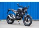 Мотоциклы Fuego Scrambler 250 (16516652904526)
