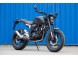 Мотоциклы Fuego Scrambler 250 (16516652905413)