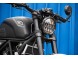 Мотоциклы Fuego Scrambler 250 (16516652908804)