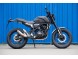 Мотоциклы Fuego Scrambler 250 (16516652915783)