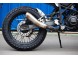 Мотоциклы Fuego Scrambler 250 (16516652922507)