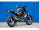 Мотоциклы Fuego Scrambler 250 (16516652932427)