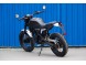 Мотоциклы Fuego Scrambler 250 (16516652938402)