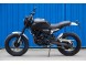 Мотоциклы Fuego Scrambler 250 (16516652951555)