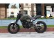 Мотоцикл Fuego Scrambler 250 (16539118222897)