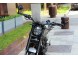 Мотоцикл Fuego Scrambler 250 (16539118285561)