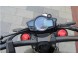 Мотоцикл Fuego Scrambler 250 (16539118358805)