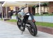 Мотоцикл Fuego Scrambler 250 (16539118368122)