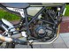 Мотоцикл Fuego Scrambler 250 (16539118371844)