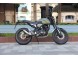 Мотоцикл Fuego Scrambler 250 (16539118381428)