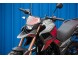 Мотоцикл Fuego Tekken 250 (1651665342438)