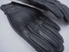 Перчатки SHIMA BLAKE GLOVES BLACK (16495232704485)