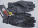 Перчатки SHIMA BLAKE GLOVES BLACK (1649523270979)