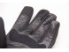 Перчатки BY CITY FLORIDA BLACK MAN SPECIAL (16583027074137)