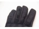 Перчатки BY CITY FLORIDA BLACK MAN SPECIAL (16583027084193)