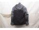 Куртка мужская INFLAME FREE WIND текстиль, цвет серый (16590867636324)