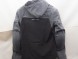 Куртка мужская INFLAME FREE WIND текстиль, цвет серый (16590867638376)