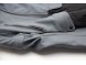 Куртка мужская INFLAME FREE WIND текстиль, цвет серый (16590867641965)