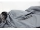Куртка мужская INFLAME FREE WIND текстиль, цвет серый (16590867647748)