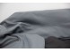 Куртка мужская INFLAME FREE WIND текстиль, цвет серый (16590867648952)