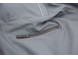 Куртка мужская INFLAME FREE WIND текстиль, цвет серый (16590867652317)