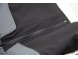 Куртка мужская INFLAME FREE WIND текстиль, цвет серый (16590867660749)