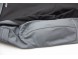 Куртка мужская INFLAME FREE WIND текстиль, цвет серый (16590867664166)