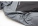Куртка мужская INFLAME FREE WIND текстиль, цвет серый (16590867665982)