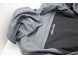 Куртка мужская INFLAME FREE WIND текстиль, цвет серый (16590867667127)