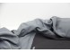 Куртка мужская INFLAME FREE WIND текстиль, цвет серый (16590867670694)