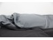 Куртка мужская INFLAME FREE WIND текстиль, цвет серый (16590867672215)