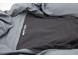 Куртка мужская INFLAME FREE WIND текстиль, цвет серый (16590867679086)