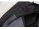 Куртка мужская INFLAME FREE WIND текстиль, цвет серый (16590867689968)
